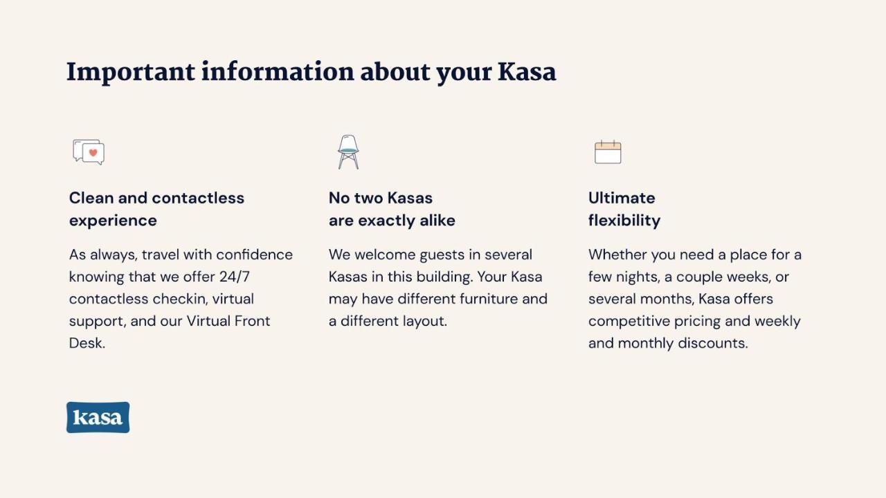 Kasa Central West End St Louis Richmond Heights Екстериор снимка