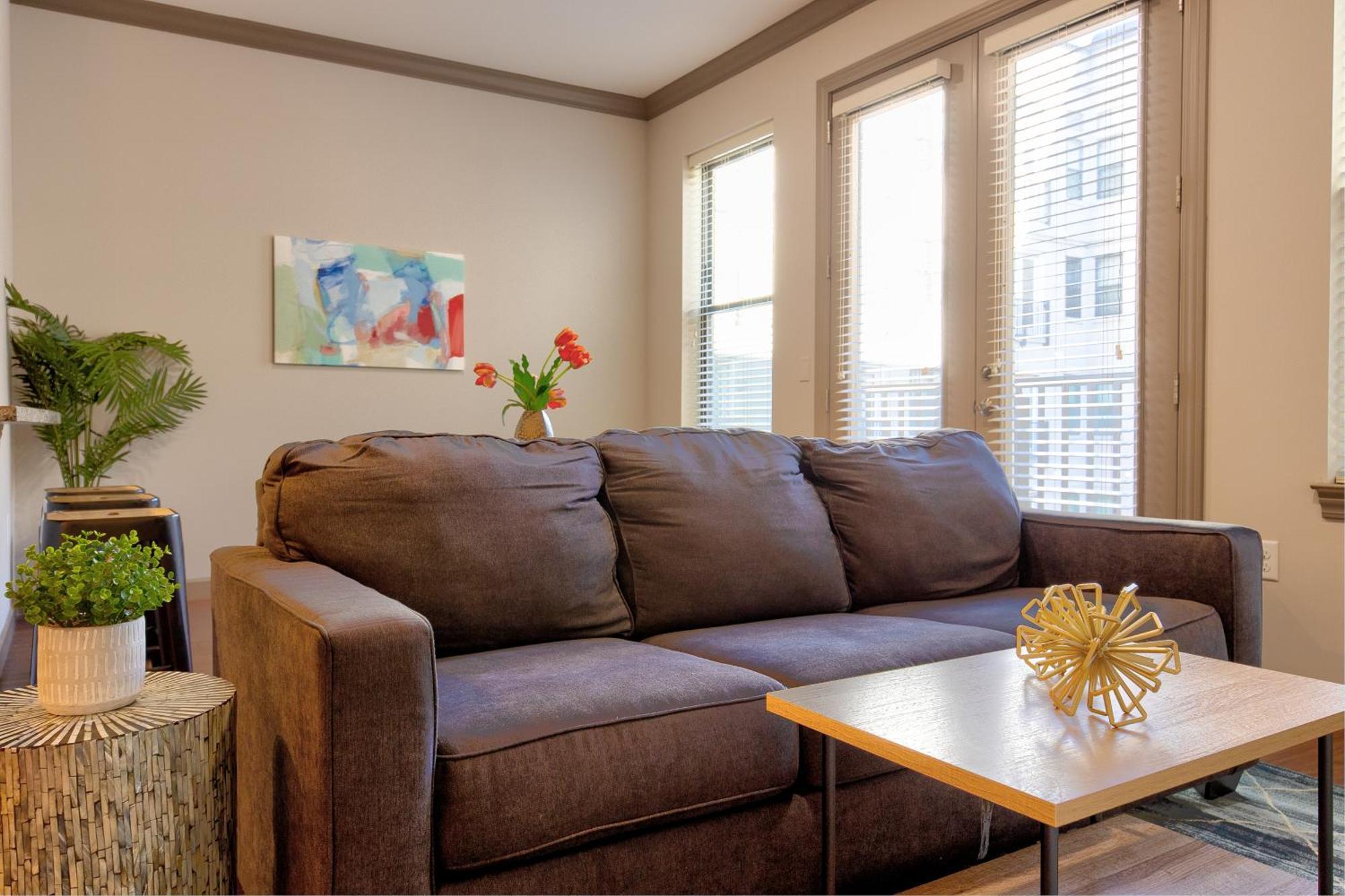 Kasa Central West End St Louis Richmond Heights Екстериор снимка