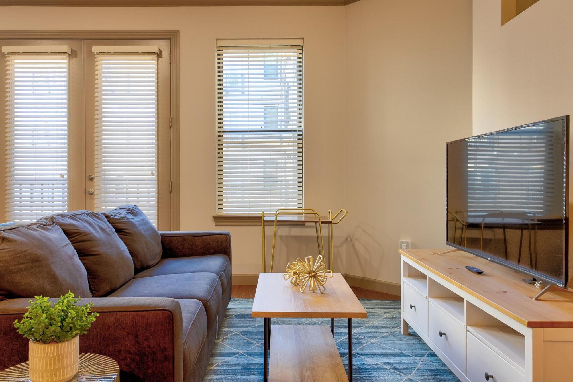 Kasa Central West End St Louis Richmond Heights Екстериор снимка