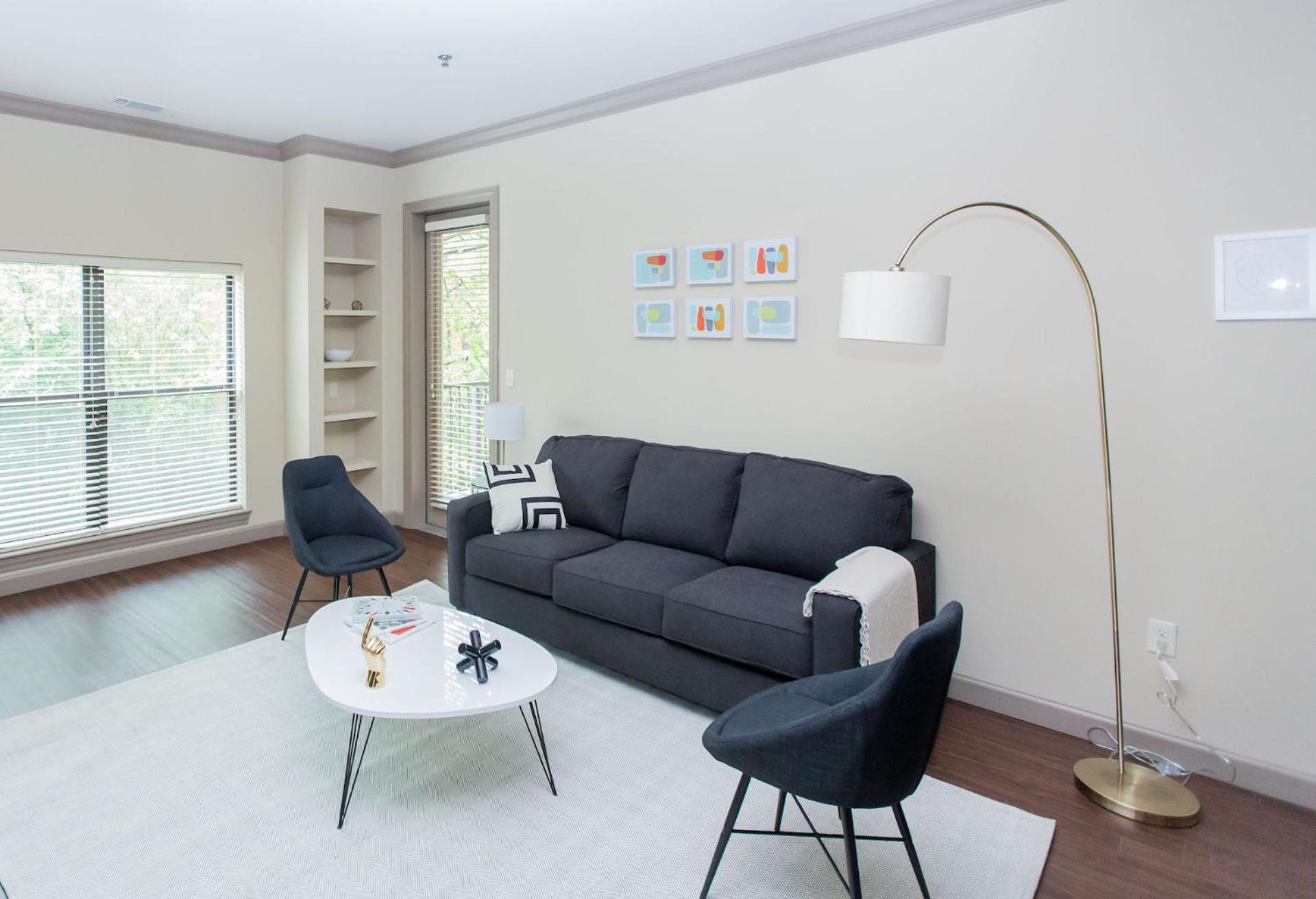 Kasa Central West End St Louis Richmond Heights Екстериор снимка