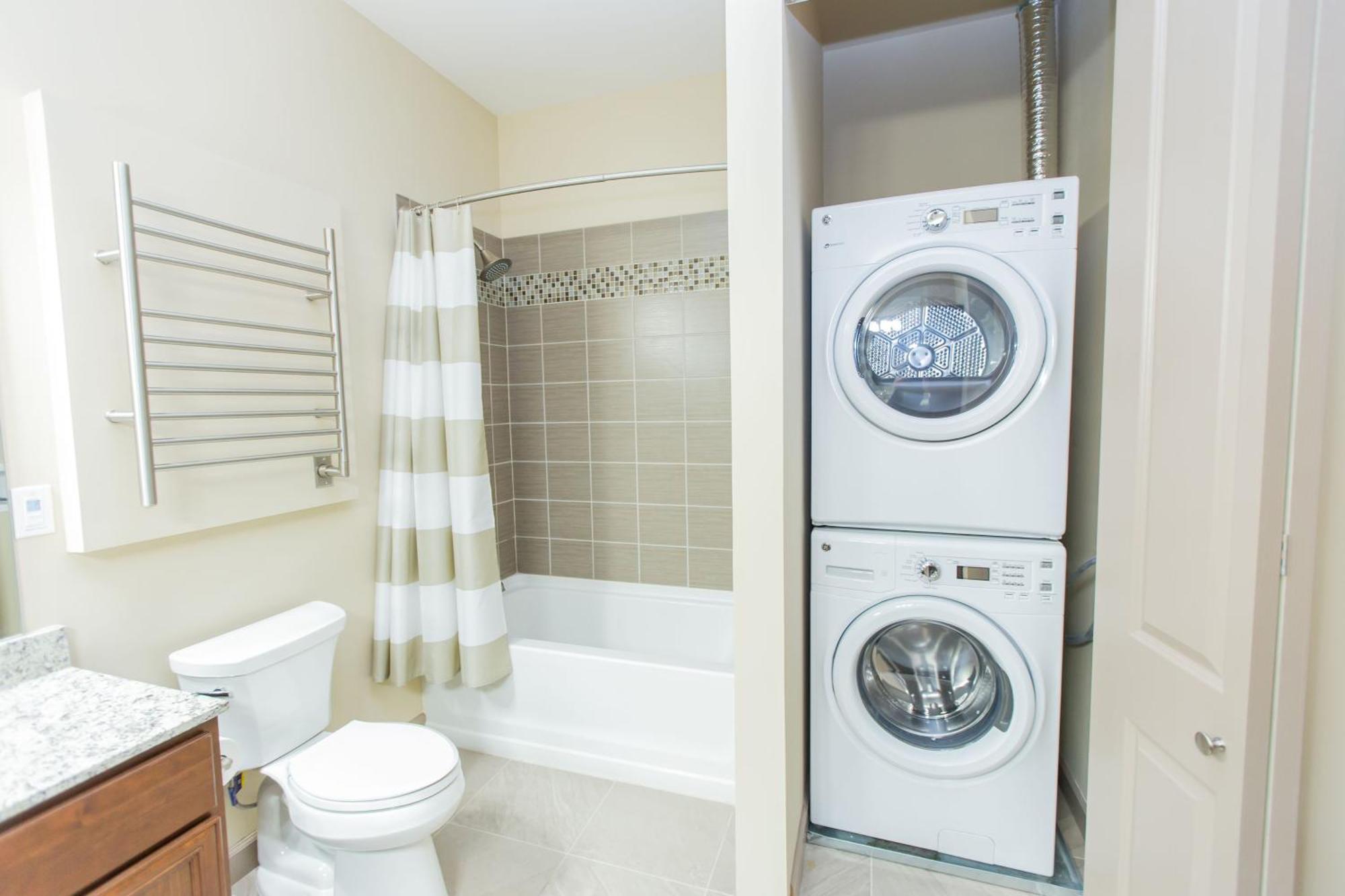 Kasa Central West End St Louis Richmond Heights Стая снимка