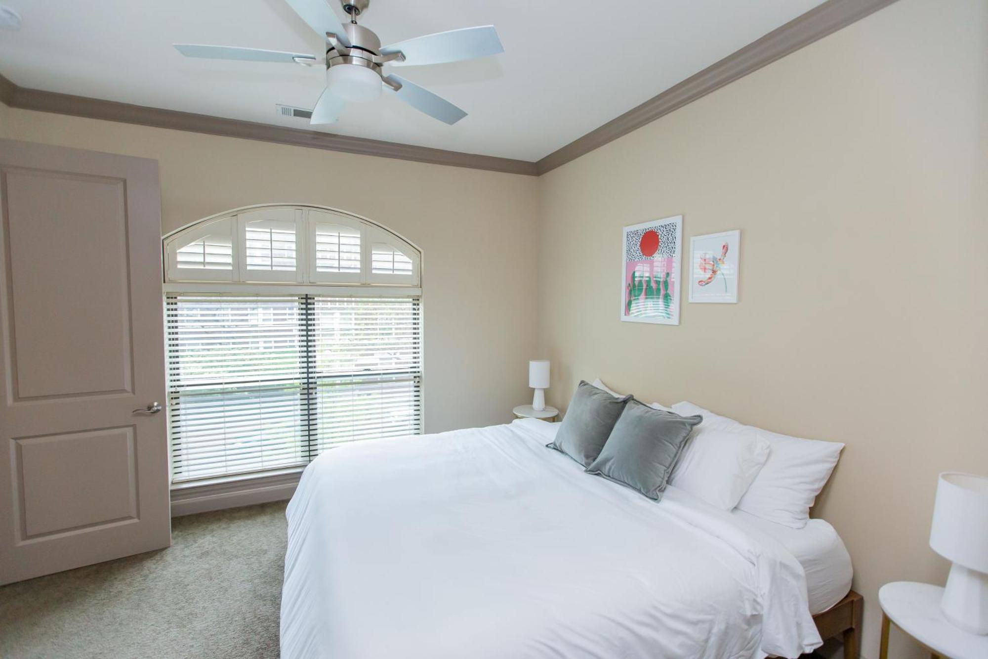 Kasa Central West End St Louis Richmond Heights Стая снимка