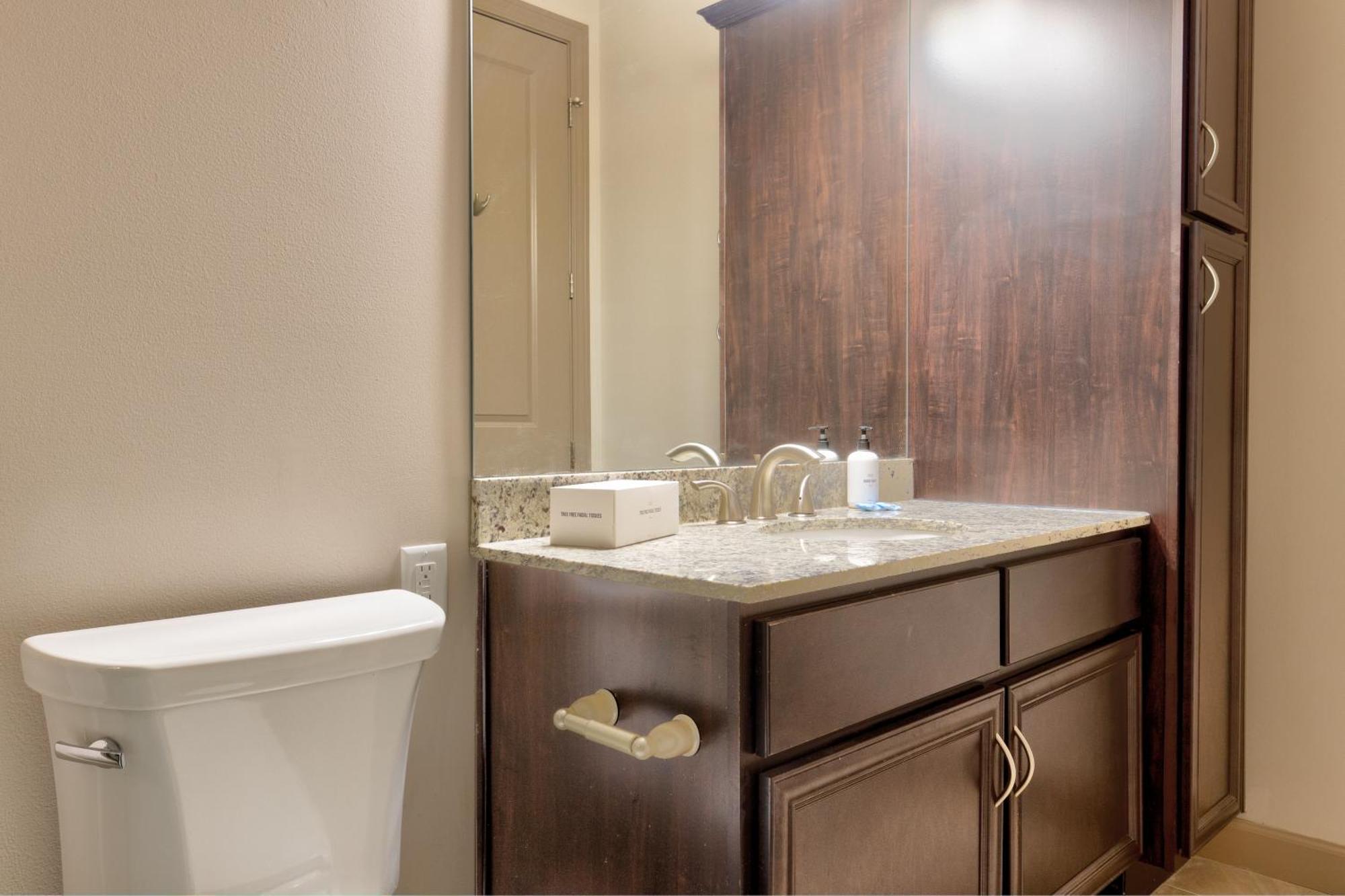 Kasa Central West End St Louis Richmond Heights Стая снимка
