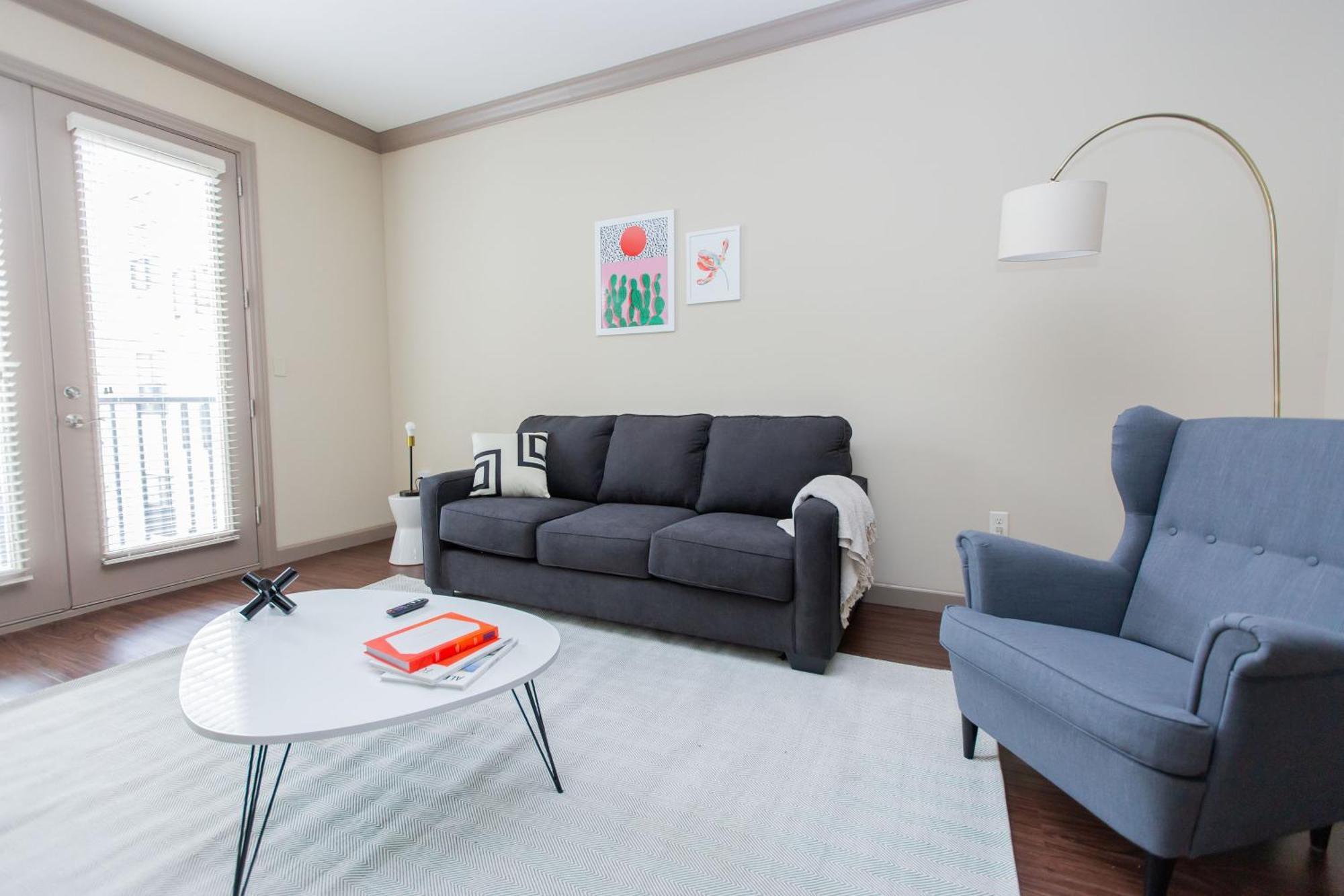 Kasa Central West End St Louis Richmond Heights Стая снимка