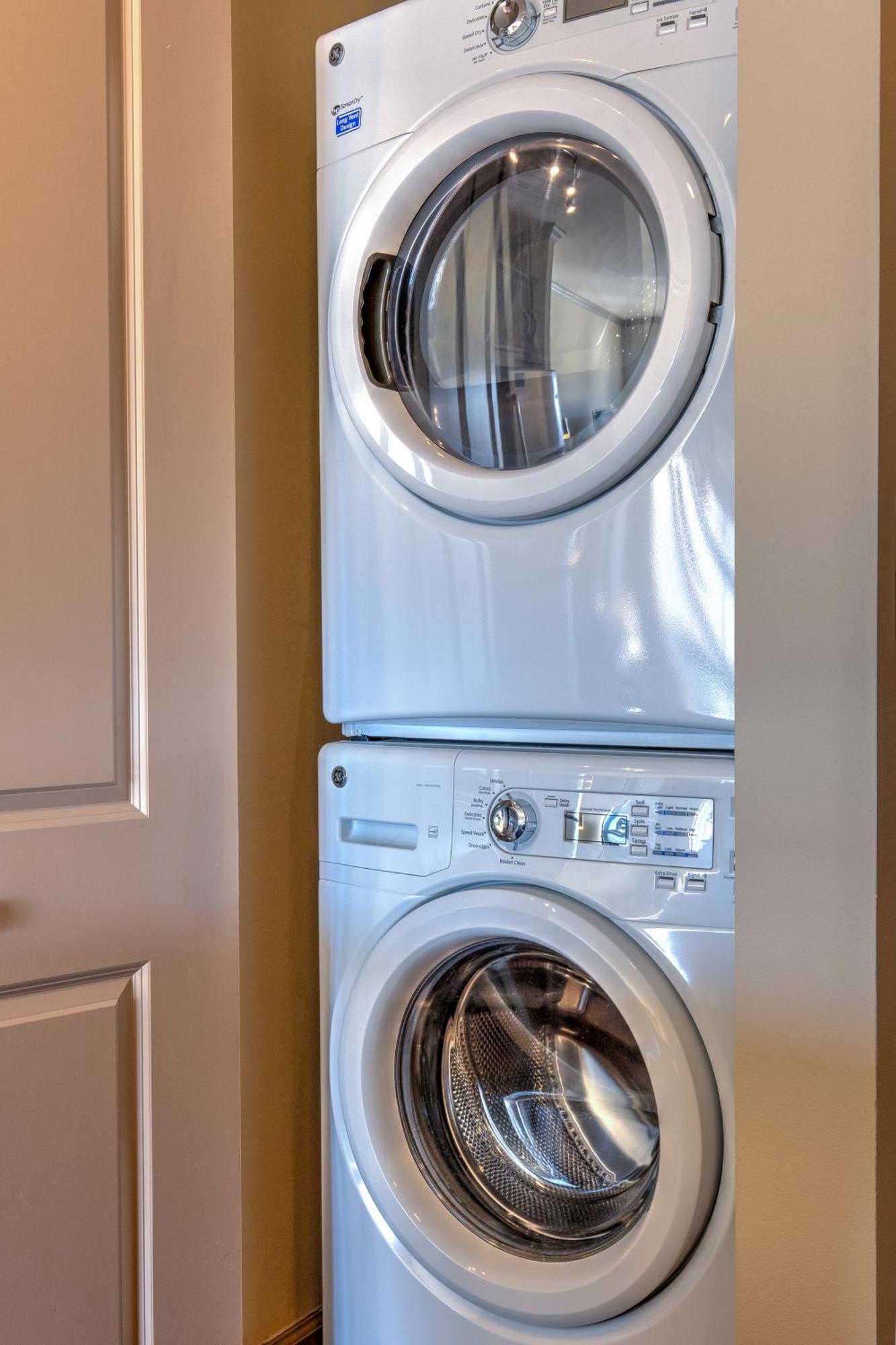 Kasa Central West End St Louis Richmond Heights Стая снимка