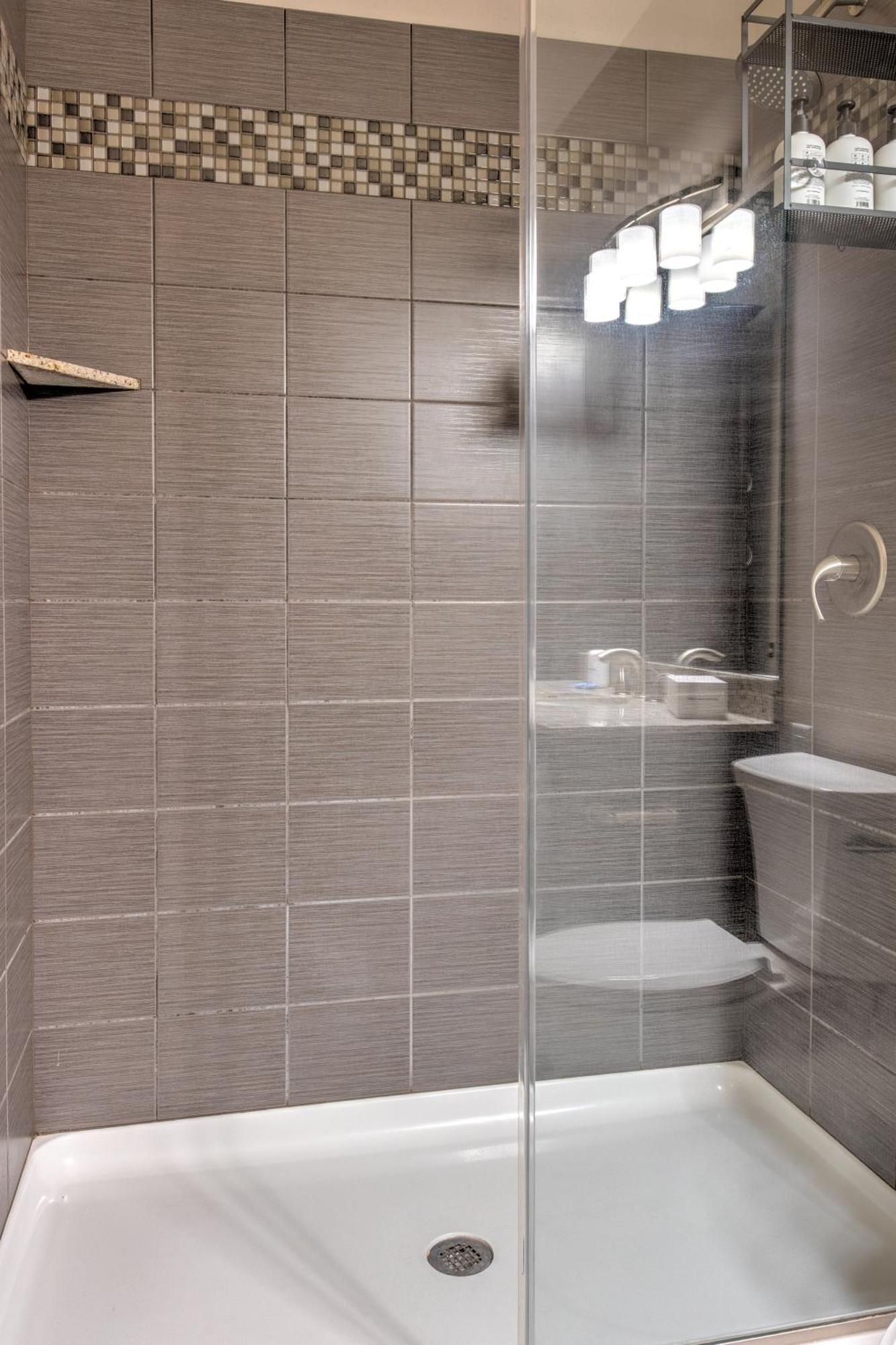 Kasa Central West End St Louis Richmond Heights Стая снимка