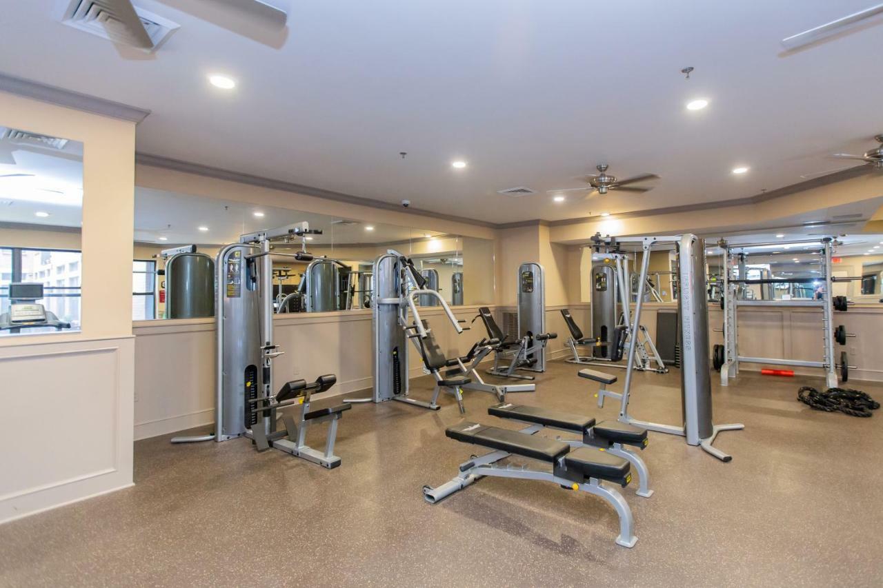 Kasa Central West End St Louis Richmond Heights Екстериор снимка